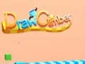 Jogo Desenhe Escalador 2 online