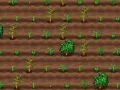 Jogo Fazedor de Chá online Jogo Fazedor de Chá online