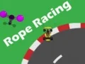 Jogo Corrida de Cordas online Jogo Corrida de Cordas online