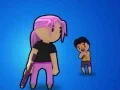 Jogo RapazesDeBrawl.io online Jogo RapazesDeBrawl.io online