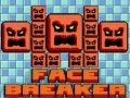 Jogo Quebra-Cara online