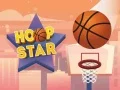 Jogo Estrelas do Arco online