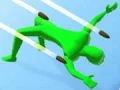 Jogo Ação de Desvio 3D online Jogo Ação de Desvio 3D online