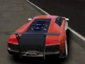 Jogo Simulador de condução de carro na cidade online Jogo Simulador de condução de carro na cidade online