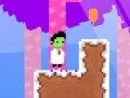 Jogo Pixelkenstein: Halloween online Jogo Pixelkenstein: Halloween online