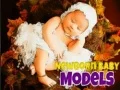 Jogo Modelos de Bebês Recém-Nascidos online Jogo Modelos de Bebês Recém-Nascidos online