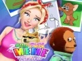 Jogo Minha Revisão Divertida de Memes online Jogo Minha Revisão Divertida de Memes online
