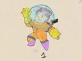 Jogo Traição.io online Jogo Traição.io online