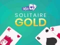 Jogo Solitário Ouro 2 online