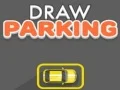 Jogo Desenhar Estacionamento online Jogo Desenhar Estacionamento online