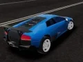 Jogo Simulador de condução de carros na cidade moderna online Jogo Simulador de condução de carros na cidade moderna online