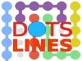 Jogo Linhas de Pontos online Jogo Linhas de Pontos online