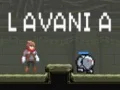 Jogo Lavania online