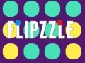 Jogo Flipzzle online Jogo Flipzzle online