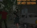 Jogo Siren Head SCP-6789: A Caça Continua online Jogo Siren Head SCP-6789: A Caça Continua online