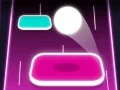 Jogo Bola Saltitante online Jogo Bola Saltitante online