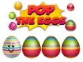 Jogo Estoure os Ovos online Jogo Estoure os Ovos online