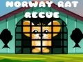 Jogo Resgate de Ratos da Noruega online