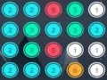 Jogo Faça 13! online