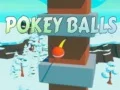 Jogo Bolas Pokey online Jogo Bolas Pokey online