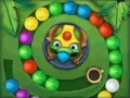 Jogo Zumba Mania online