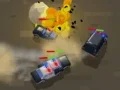 Jogo Perseguição Policial: Perseguição ao Ladrão online