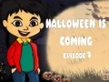 Jogo Halloween Está Chegando Episódio 1 online Jogo Halloween Está Chegando Episódio 1 online
