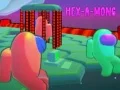 Jogo Hex-A-Mong online