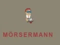 Jogo Mörsermann online Jogo Mörsermann online