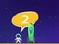 Jogo EspaçoUgh online