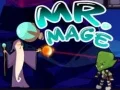 Jogo Sr. Mago online