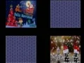 Jogo Memória de Natal online Jogo Memória de Natal online