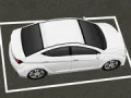 Jogo Estacionamento Realista online Jogo Estacionamento Realista online