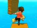 Jogo Corrida Curta online