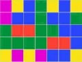 Jogo Campo Colorido online Jogo Campo Colorido online