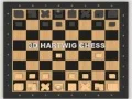 Jogo Xadrez 3D Hartwig online