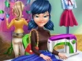 Jogo Rivais do Design DIY online Jogo Rivais do Design DIY online