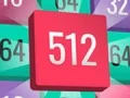 Jogo Junte Blocos online Jogo Junte Blocos online