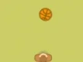 Jogo Bata na bola online Jogo Bata na bola online