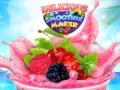 Jogo Fazedor de Smoothies Deliciosos online Jogo Fazedor de Smoothies Deliciosos online