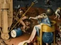 Jogo Umaigra Grande Quebra-cabeça Hieronymus Bosch online Jogo Umaigra Grande Quebra-cabeça Hieronymus Bosch online