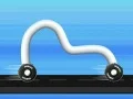 Jogo Desenhe Corrida 3D online