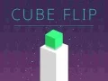 Jogo Cubo Vira online Jogo Cubo Vira online