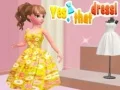 Jogo Sim, esse vestido online Jogo Sim, esse vestido online