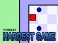 Jogo O Jogo Mais Difícil do Mundo online