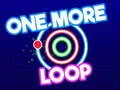 Jogo Mais uma volta online Jogo Mais uma volta online