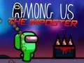 Jogo Among Us: O Imostor online