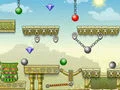Jogo Civiballs Origens online Jogo Civiballs Origens online