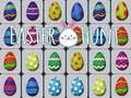 Jogo Caça aos Ovos de Páscoa online Jogo Caça aos Ovos de Páscoa online