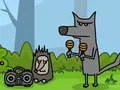 Jogo Piano para crianças online